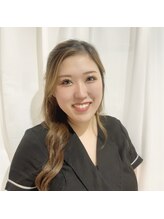 シェリール(cherir) otsuka 