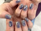 60分～90分以内の時短メニュー