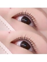 チル アンド アイ 船橋駅前店(Chill&Eye)/まつ毛パーマ/ラッシュリフト