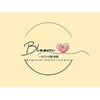 ブルーム(Bloom)のお店ロゴ
