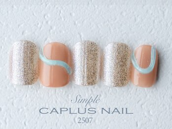 ■シンプルプラン■ 2507