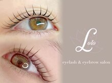 ロト(Loto)