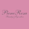 ピエノローサ(Pieno Rosa)のお店ロゴ