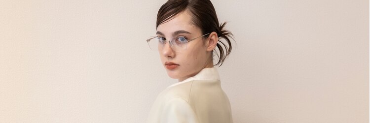 オハナ 国分寺店(Ohana)のサロンヘッダー