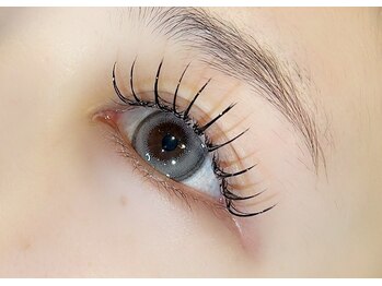 ピョル(byeol)/LEDエクステ120本