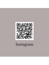 ルークアイビューティ(Luke eye beauty) Luke