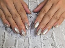 ナコ(NAKO)/マグネット