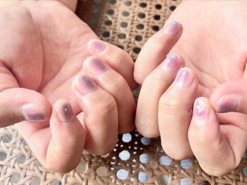 セシルビューティーラボ(CECIL beauty labo)/