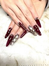 ルリアン(LeLien)/