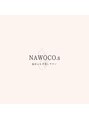 ナオコドットエス(NAWOCO.s) SHIORI 