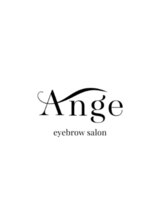 アンジュ 松戸店(ANGE)&nbsp;MEI 