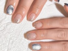 ラウ(Lau)/マグネットデザイン¥５５００