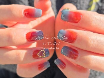 エスエスエーダブリュー(ssaw)