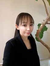 アートアイビー コウベ(Art I.B Kobe)&nbsp;大井 由利子