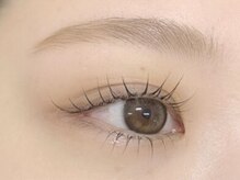 まつ毛と眉毛の専門店 ビーナスフォート本通り店