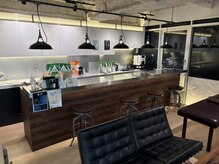 デザインボディ 御徒町(DESIGN BODY)
