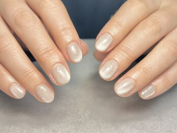 ノイルム(noilm)/マグネット