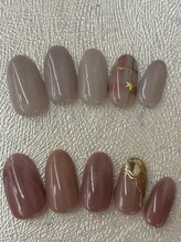 エリートバイプラクシー/