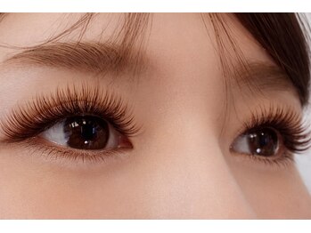 チック(chick)/LEDフラットボリューム120束