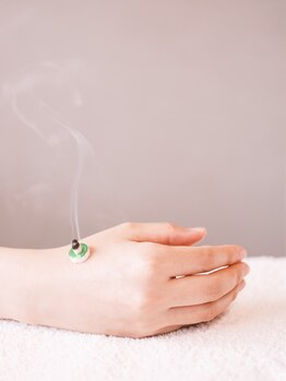 MEGURU 青山 / 表参道店【メグル】美容鍼/小顔/肩こり/リフトアップ/[青山/表参道/美容鍼/小顔]