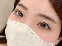 ピピ(pipi)の雰囲気（その人にあったデザインでご案内します＊）