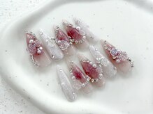 マーチ 松山店(MARCH)/bouquet