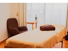 キナリ(kinari)の雰囲気（安心のプライベート空間でリラックスしてお過ごしください）