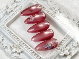 定額¥11,000(ご新規様¥9,900)