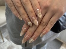 ベレッツァ 折尾店(Bellezza)/ベーシック定額