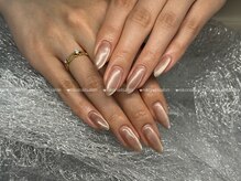 ニコ 高田馬場店(Niko)/ワンカラー