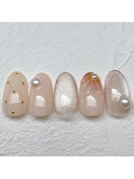 ルアナ 亀戸(Luana)/4月マンスリー定額