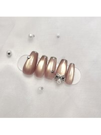 定額サンプル♪色変え◎12種