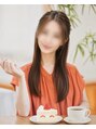 ラグドール(Rag doll)&nbsp;食べることが大好きでカフェでケーキ食べました♪