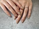 ★定額¥8500コース★