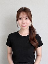 ムルメ 宇都宮(mulme.) 四元