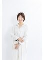 モデイル(MODYLE)&nbsp;MAMI 