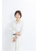 モデイル(MODYLE) MAMI