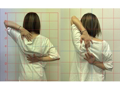 ハーモニーフィットネス 赤坂(Harmony Fitness)の写真