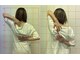 ハーモニーフィットネス 赤坂(Harmony Fitness)の写真