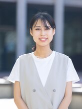 ノンチェ 西宮北口(Nonche)&nbsp;野 