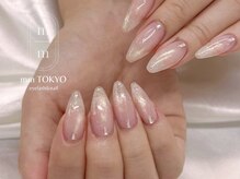 ミリ トウキョウ 恵比寿(mm TOKYO)