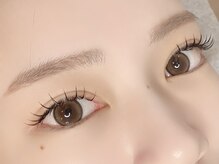 ベル(Belle)