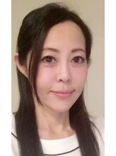 ココティー 恵比寿店(Cocotii) 寺尾 貴美江