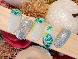 ☆6,980定額コース☆