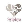 シルフィア フローラ 銀座店(Sylphya FLORA)ロゴ