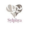 シルフィア フローラ 銀座店(Sylphya FLORA)のお店ロゴ