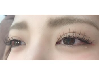 シルフ 松原店(Sylph)/Eye Beauty Salon Sylph 松原店