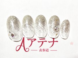 選べるデザイン