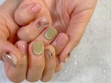 リリアージュ(Lilyage)/