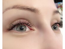 ナナラ(Nanara)/3Dボリュームラッシュ